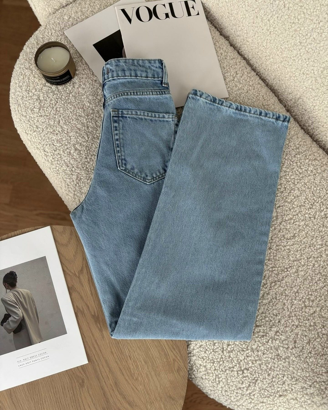 женские джинсы,джинсы,джинсы мом,джинсы брюки,джинсы женские широкие