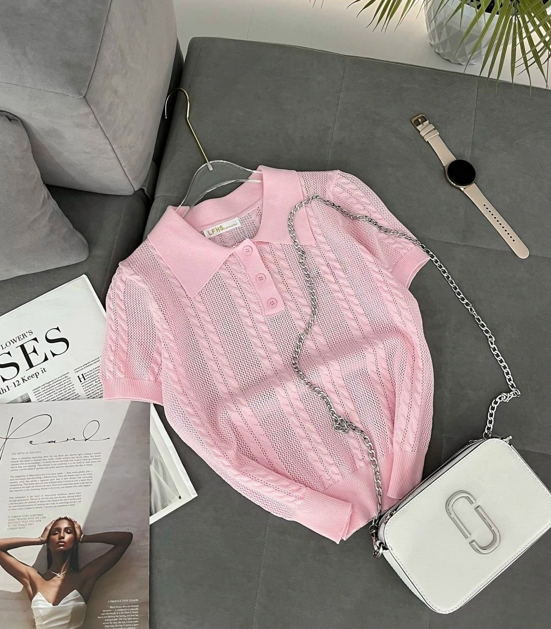 кофта женская,кофта поло,джемпер женский,,кофточка