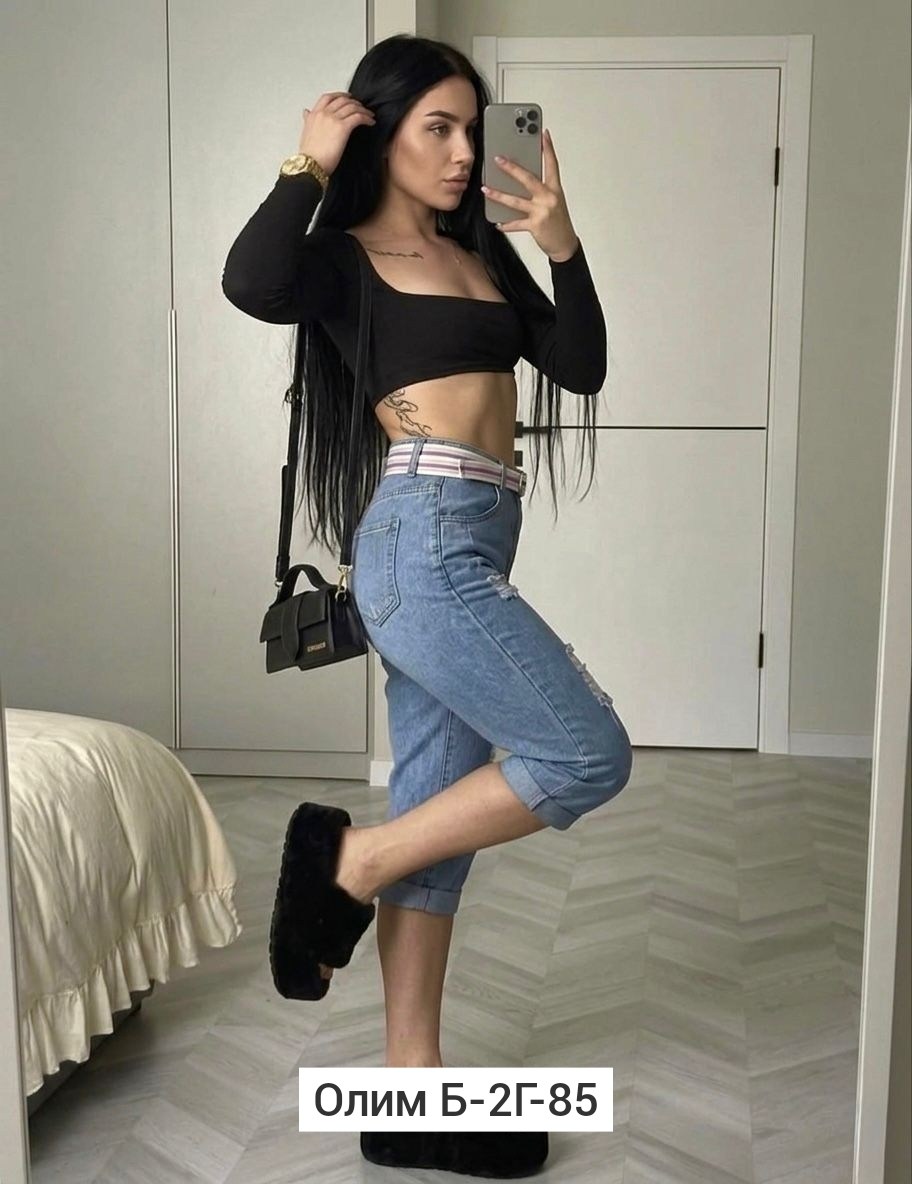 бриджи джинсовые женские,женские джинсы,джинсы бриджи,бриджи джинсовые