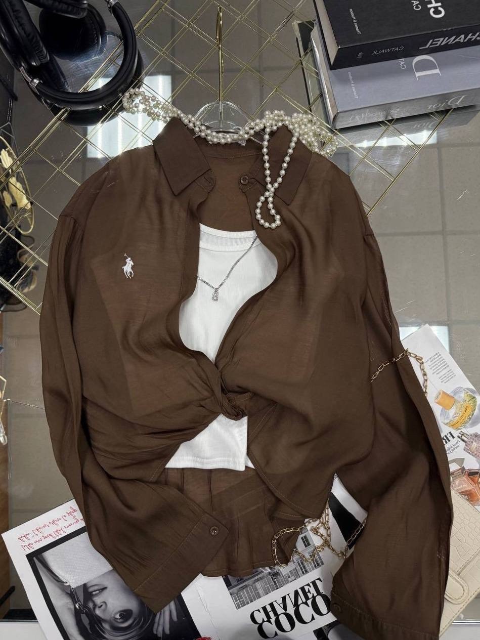 блузка элегантная,рубашка женская,шифоновая блузка,рубашка женская блузка,женская блузка