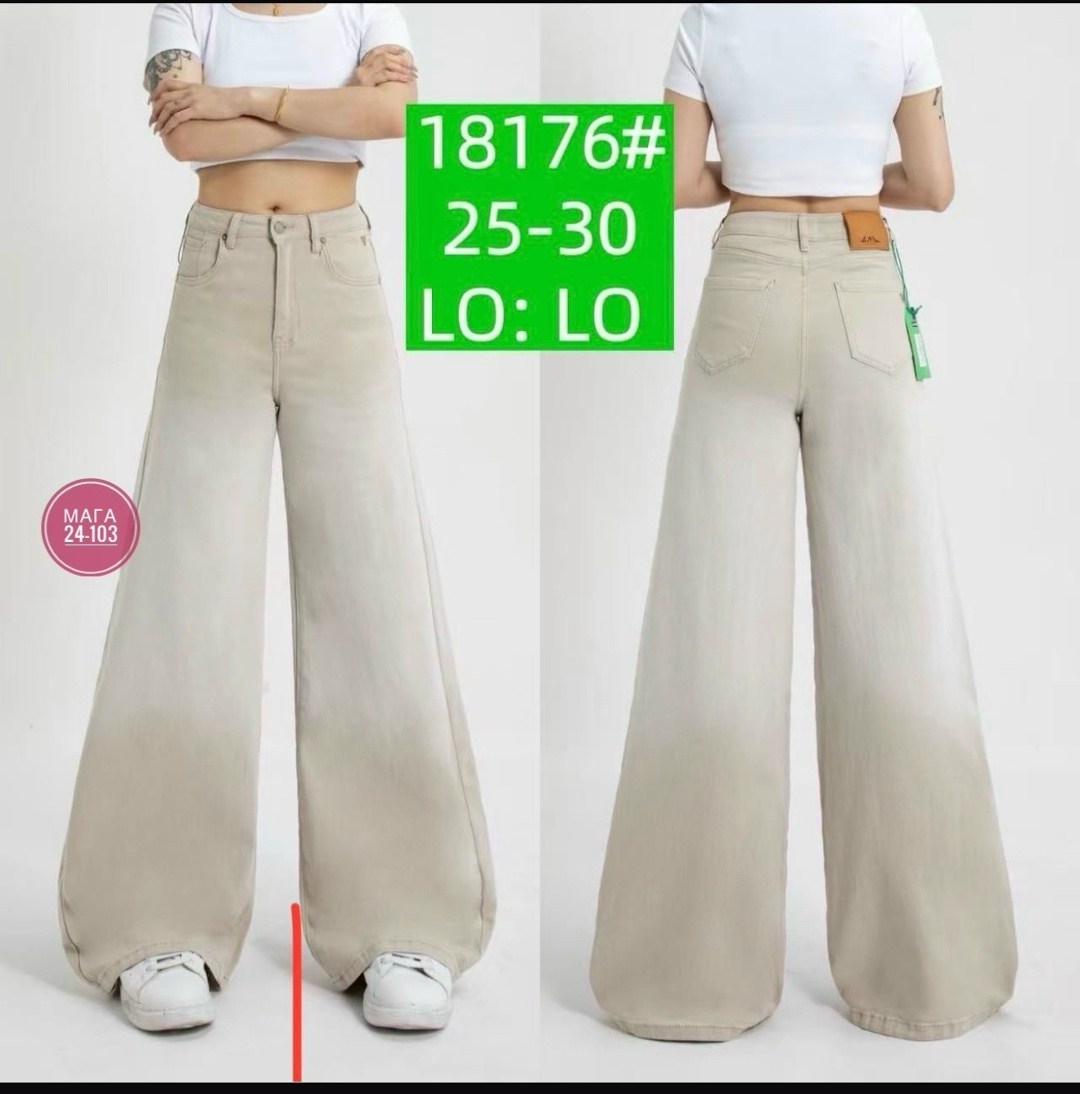 широкие брюки,джинсы брюки,джинсы широкие,женские джинсы,широкие женские джинсы