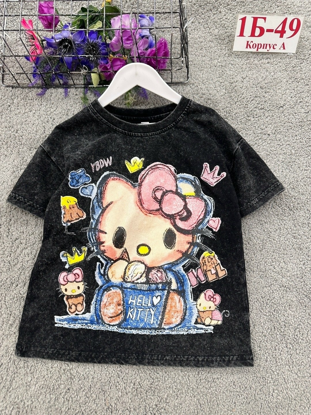 футболка для девочки,футболка детская,футболки детские, ,детская кофта