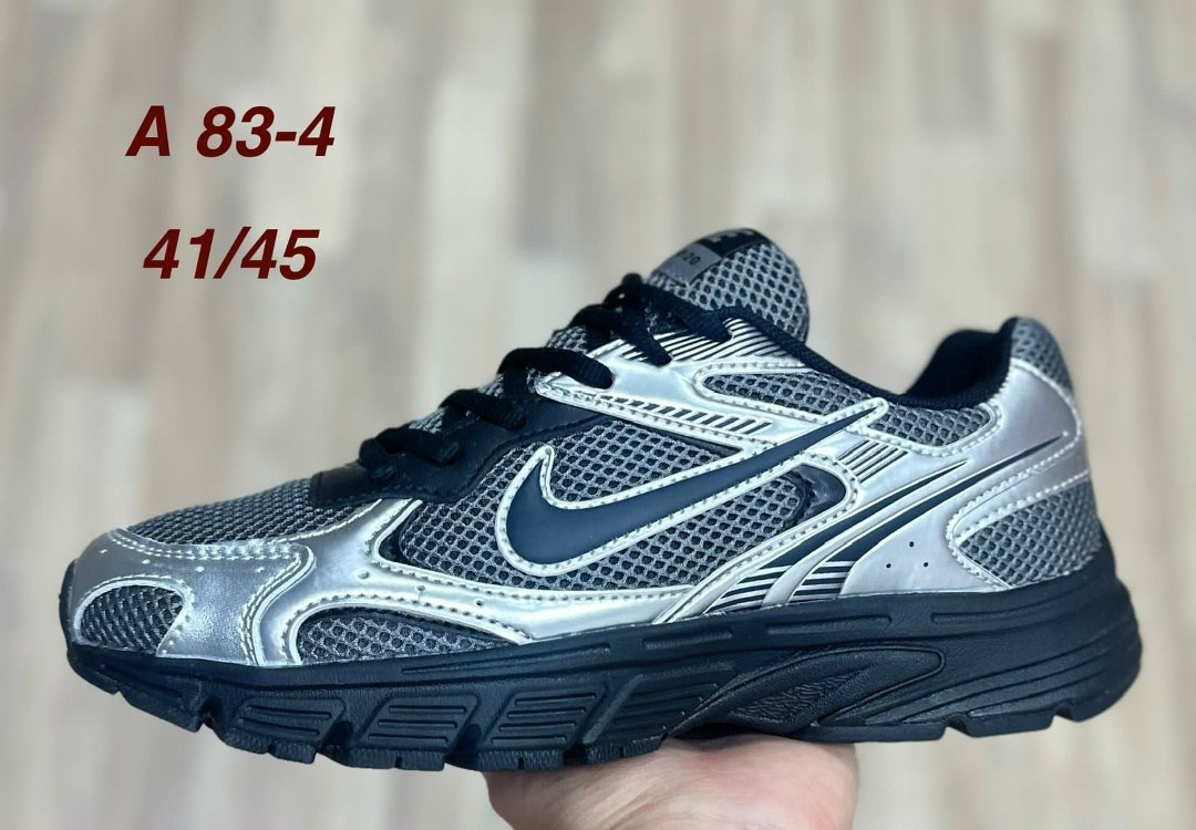 кроссовки nike,кроссовки,кроссовки nike initiator,кроссовки найк скула,спортивные кроссовки