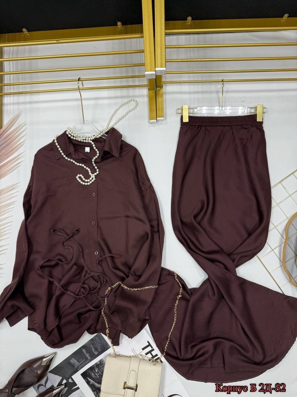 джинсовый костюм женский,джинсовые костюмы,джинсовый костюм с юбкой,костюм повседневный,джинсовая юбка