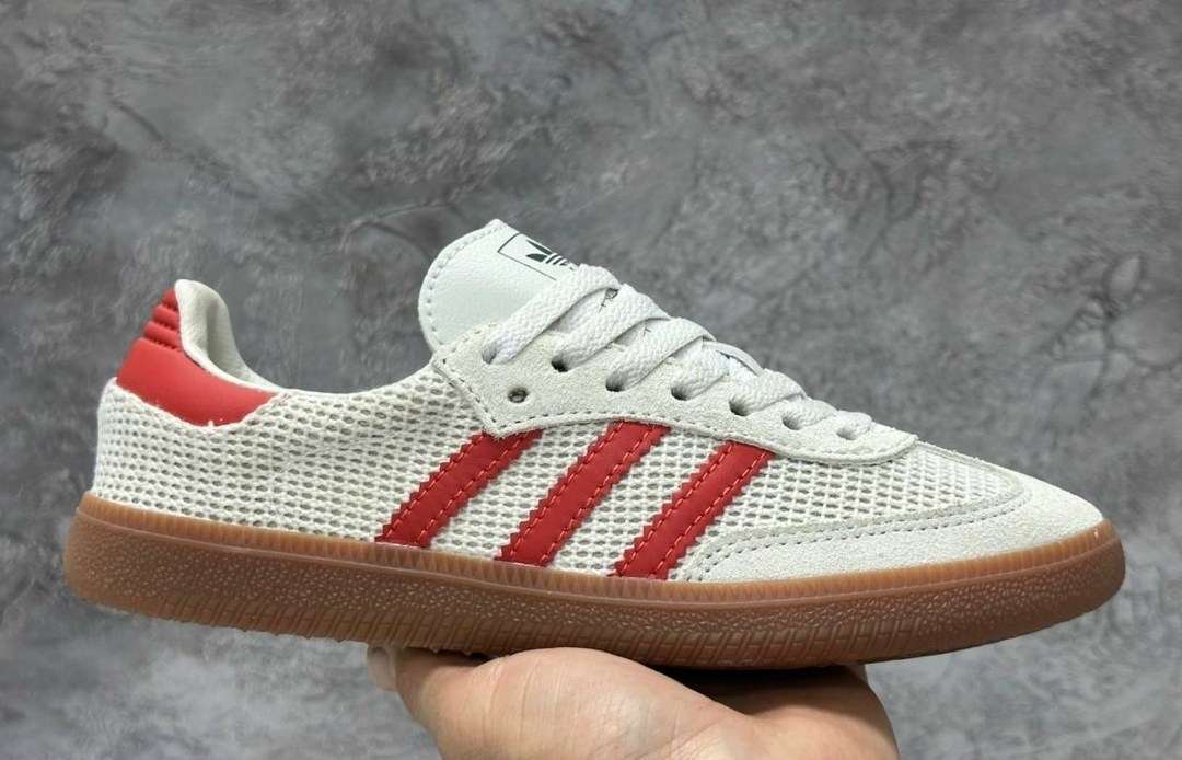 samba sporty rich adidas голубые,adidas samba sporty and rich,adidas originals samba,adidas originals handball spezial,кроссовки adidas samba argentina