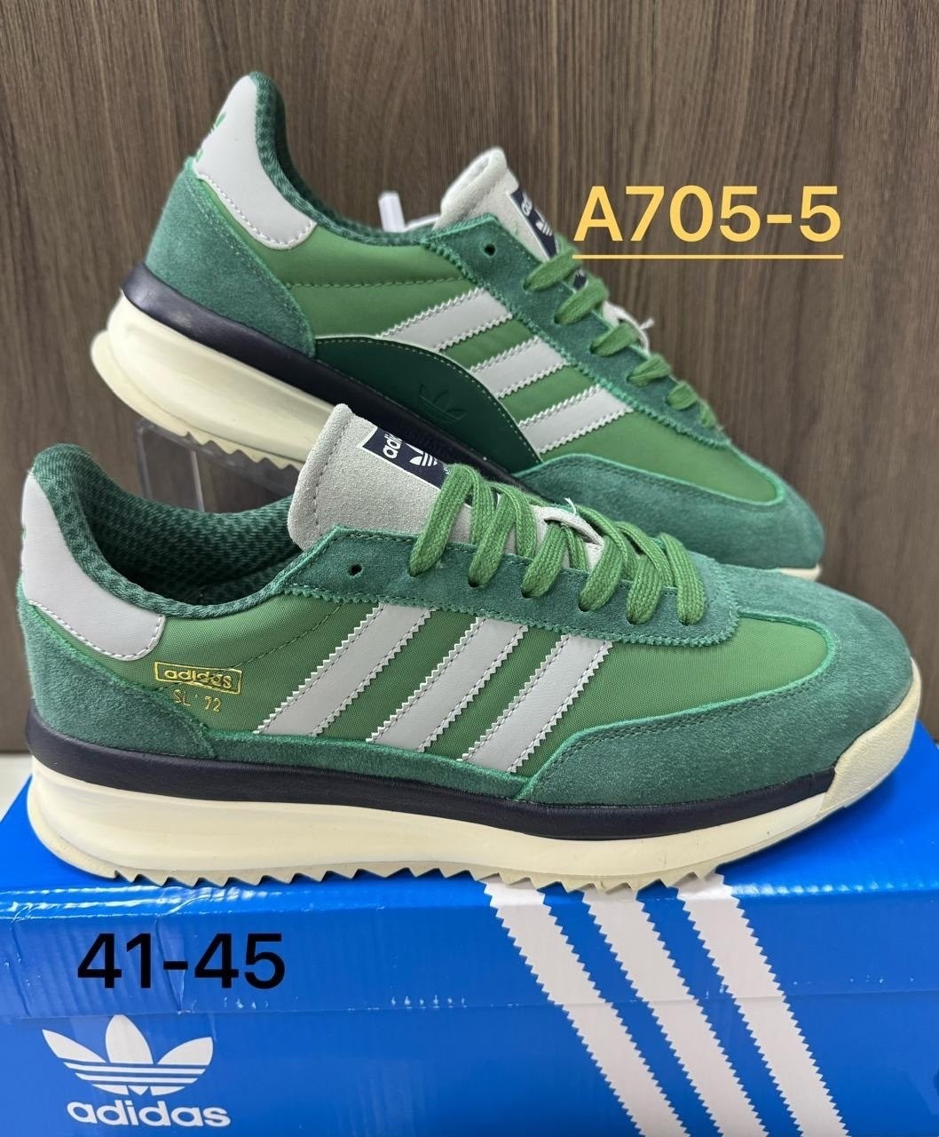 кроссовки adidas,кроссовки adidas original,кроссовки мужские женские adidas,кроссовки adidas retropy e 5,кроссовки adidas sl 72
