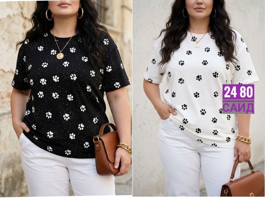 блузка женская,стильная блуза,блуза шифоновая,блуза,футболки женская