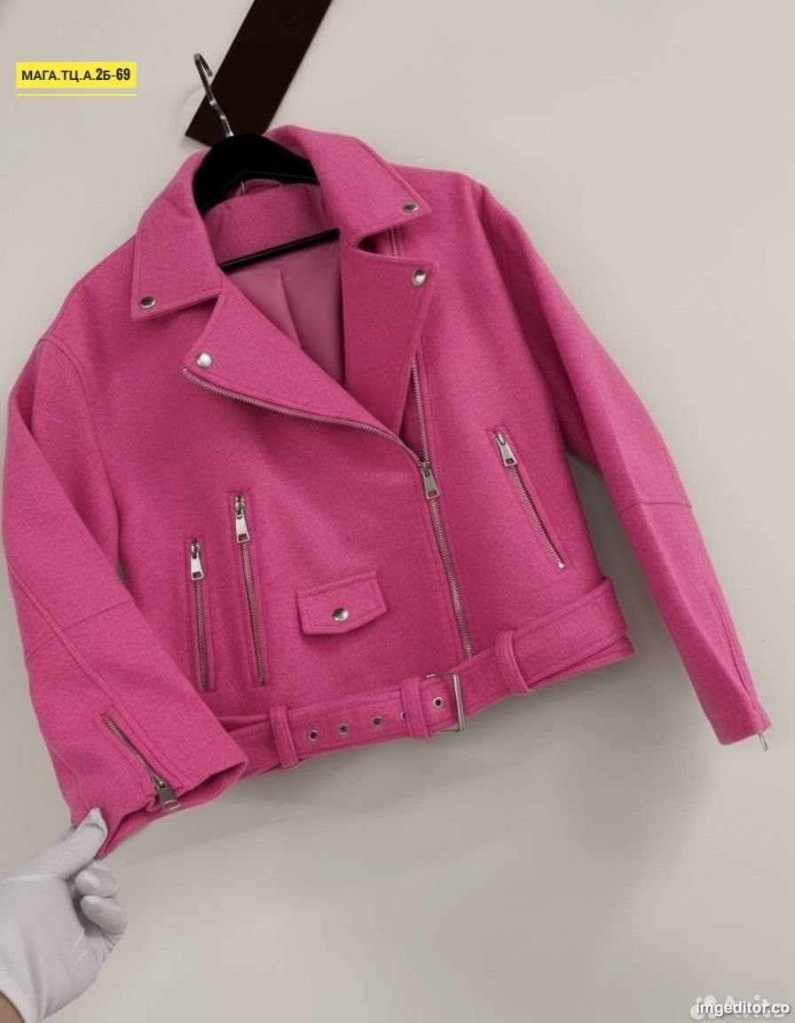 куртка косуха,косуха женская,косуха,куртка косуха женская,розовая куртка