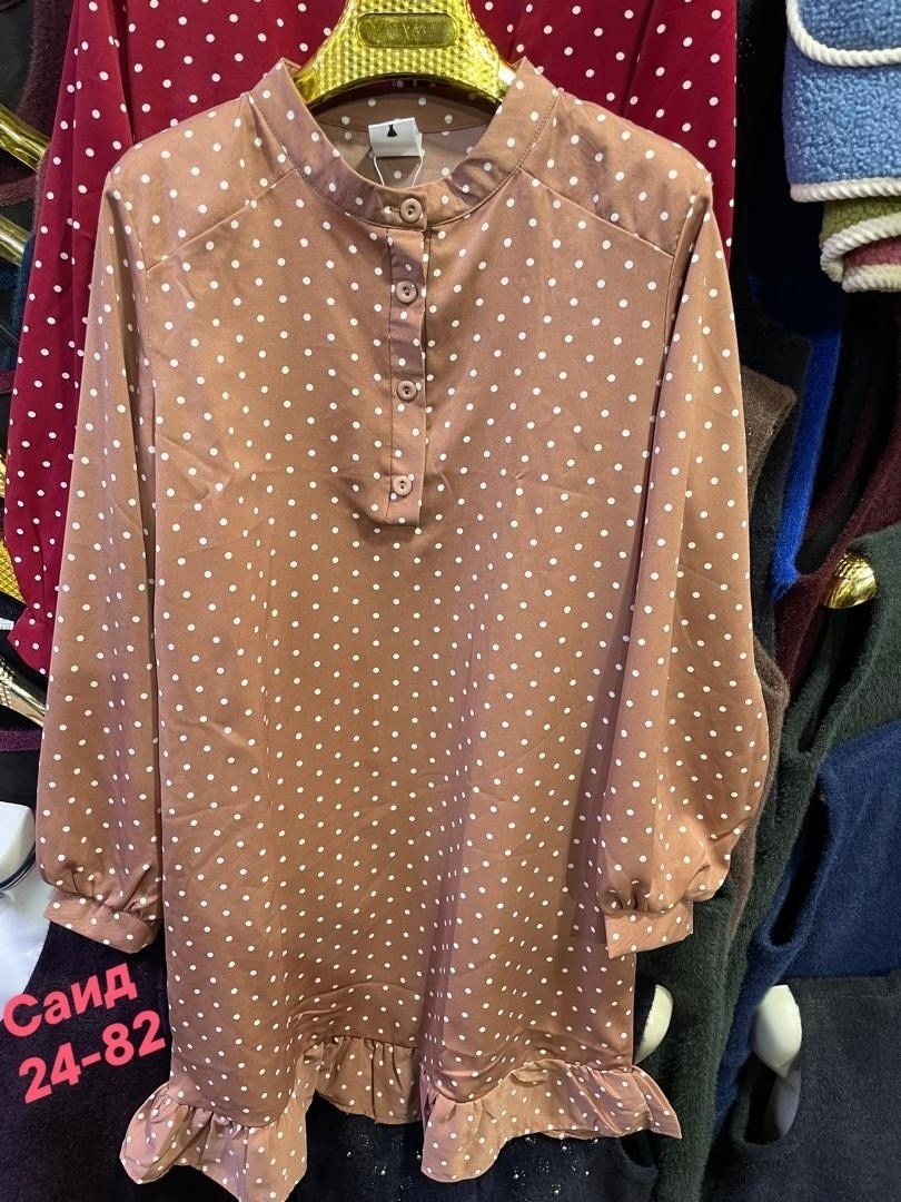 девушка в малиновом платье,малиновое платье,девушка,женские летние платья,платье девушка