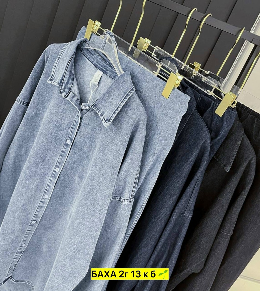 женская джинсовая рубашка,рубашка джинс,джинсовая рубашка,джинсовая блузка,куртка джинсовая