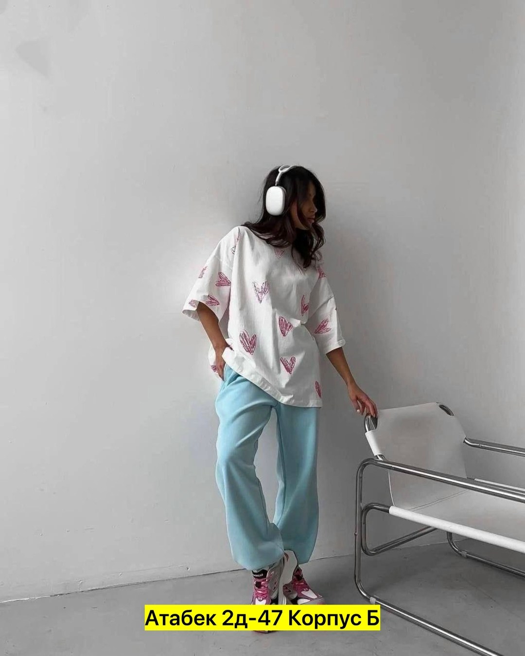 футболки женская оверсайз,женская пижама,футболки оверсайз с принтами,футболки женская,женские футболки с принтом