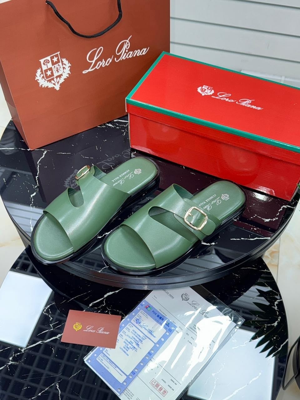 ,мужские шлепанцы,шлепки эрмес,мужские шлепки,женские шлепанцы