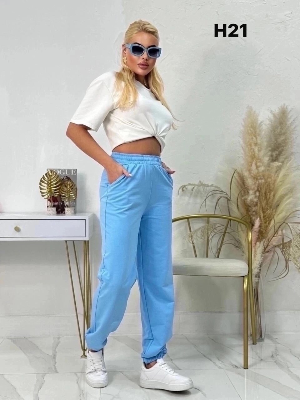 брюки спортивные джоггеры,брюки спортивные,бежевые штаны,штаны джоггеры,брюки джоггеры