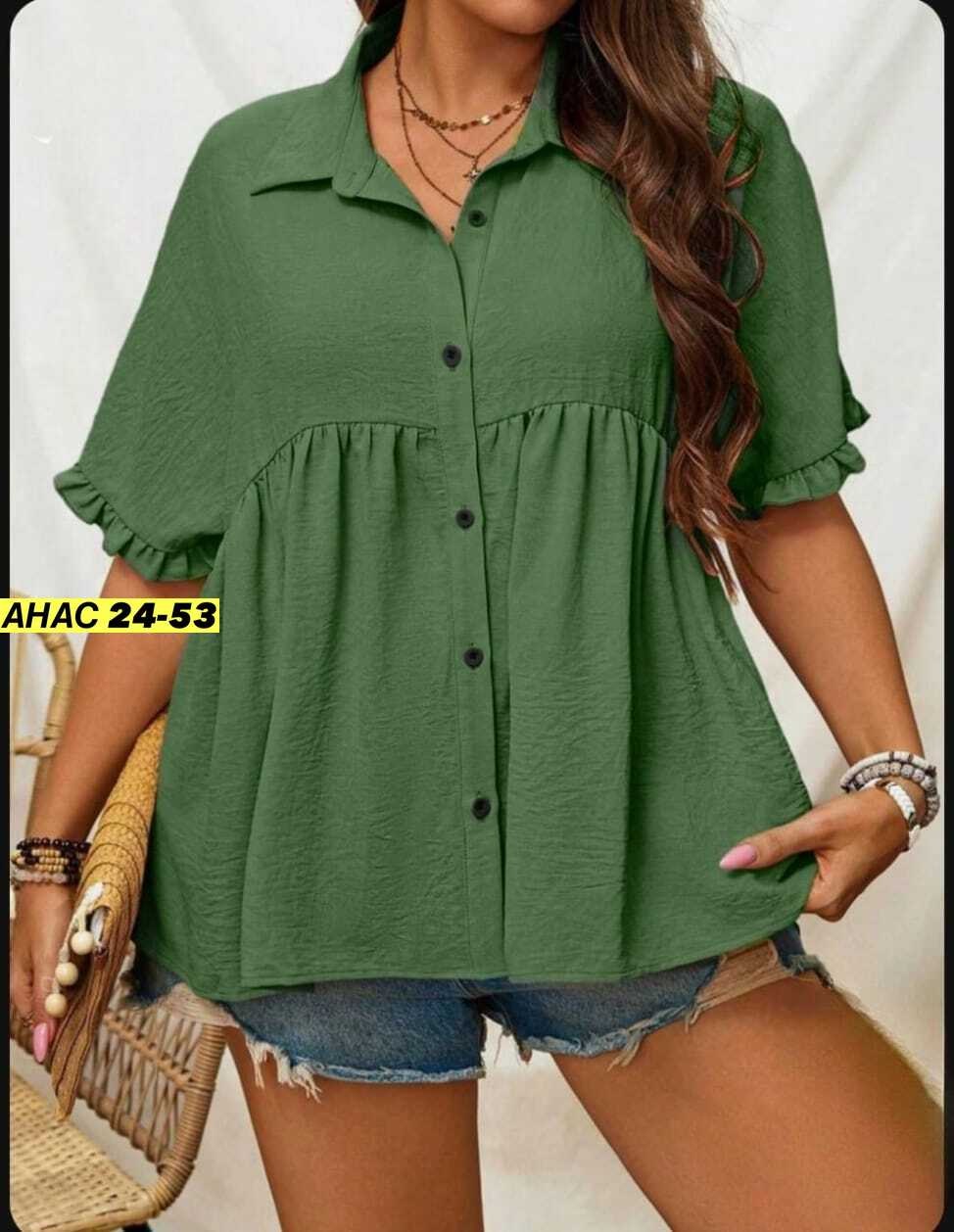 блузка женская,женская рубашка больших размеров,женские блузки больших размеров,женская блуза,женская рубашка