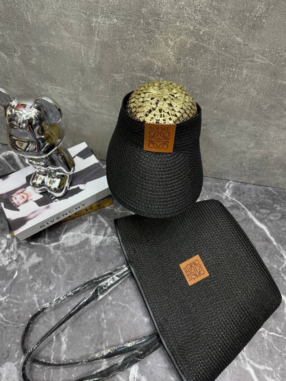 плетеная сумка,сумка,вязаная сумка,пляжные сумки,сумки аксессуары