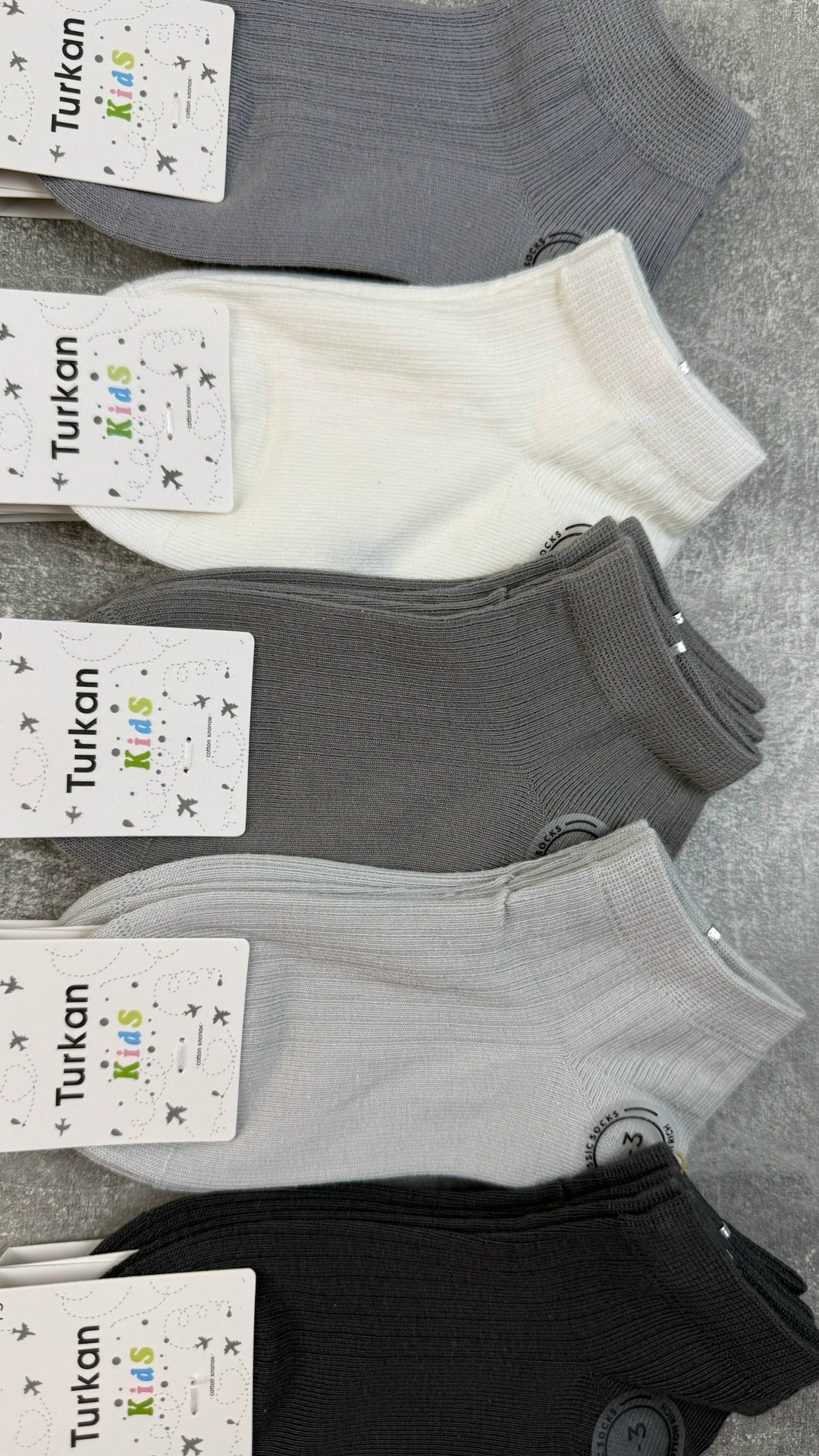 носки мужские,носки женские,носки женские 10 пар,носки классика,носки