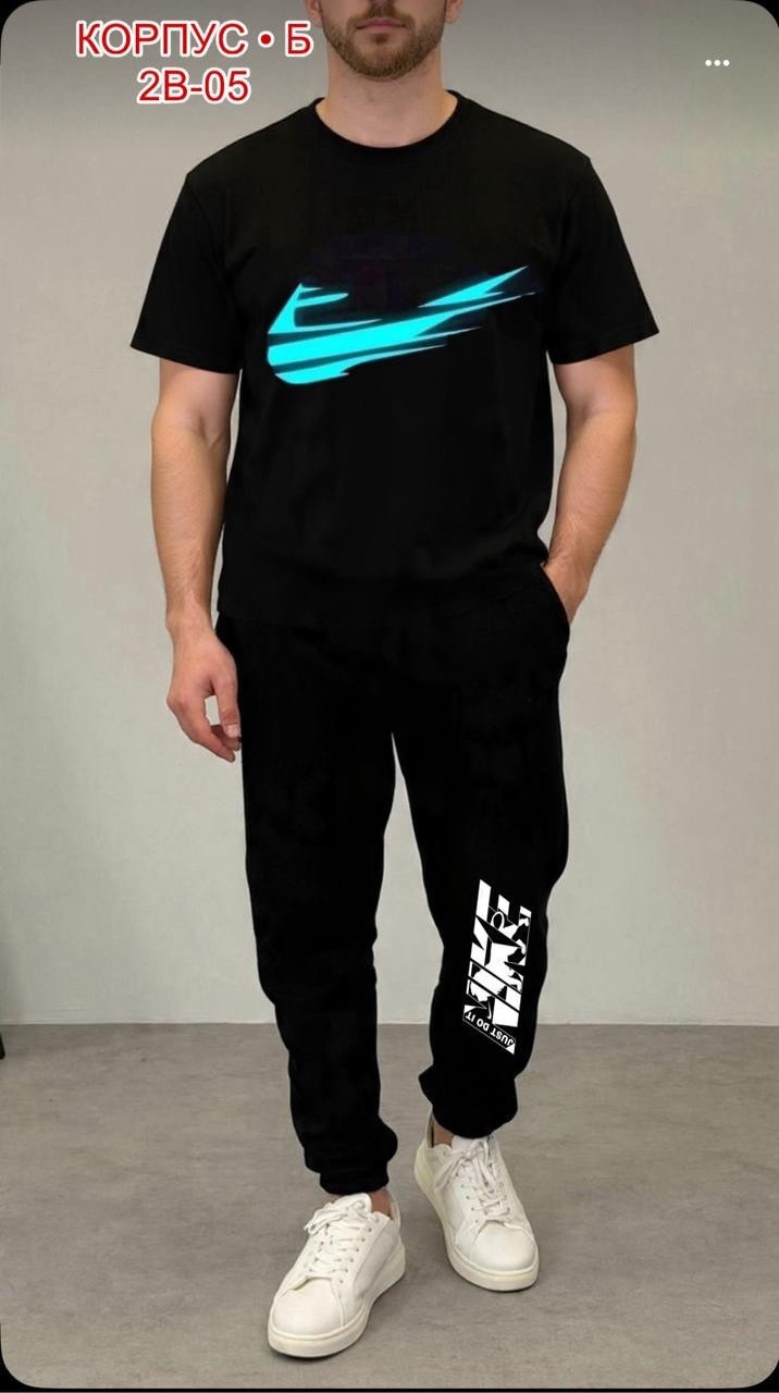 спортивный костюм adidas мужской,костюм спортивный мужской,костюм адидас,костюм для мужчин,спортивные костюмы адидас