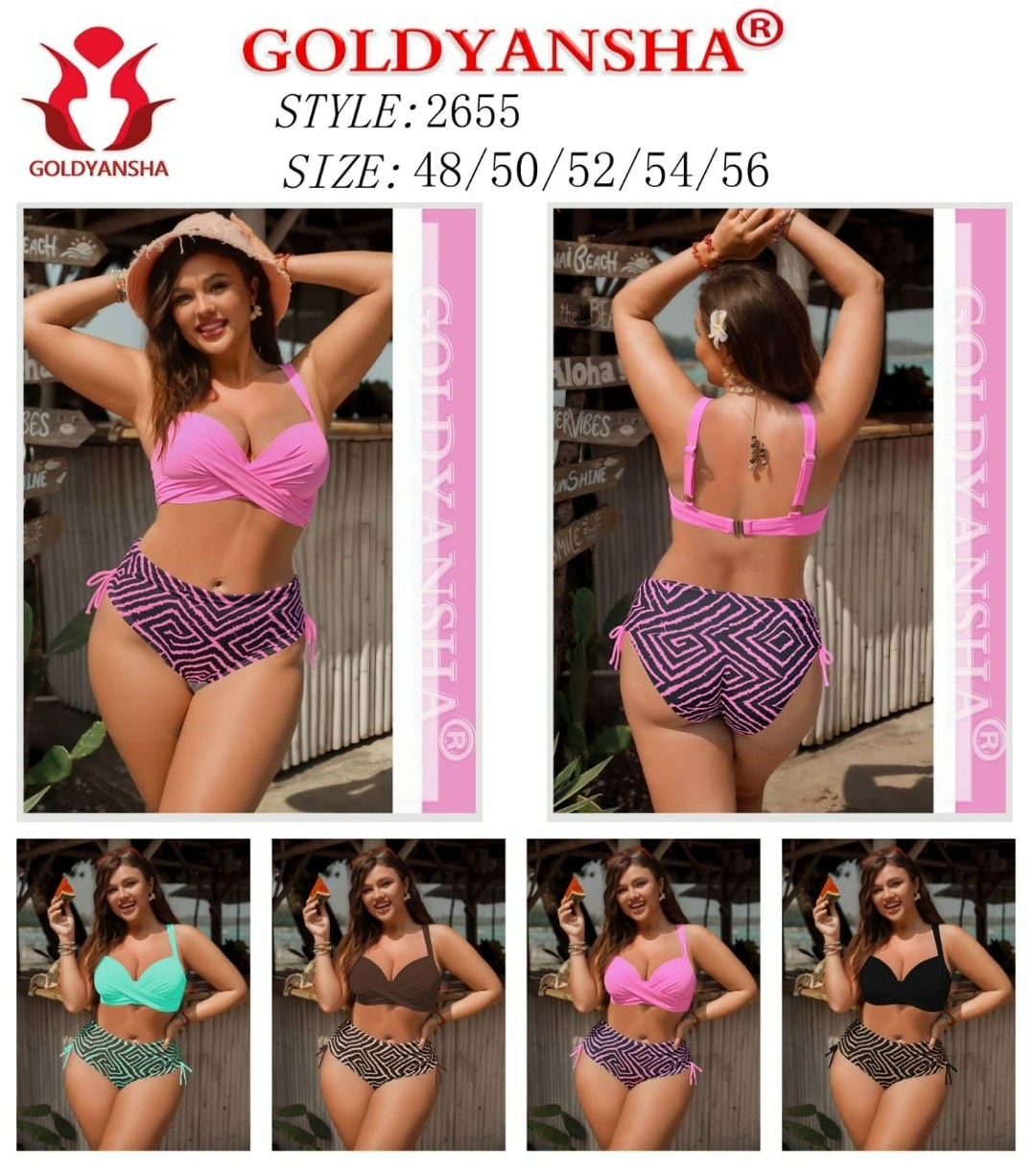 купальник раздельный,купальник женские,купальник,купальник женский раздельный,купальник раздельный с высокой посадкой henhenshop