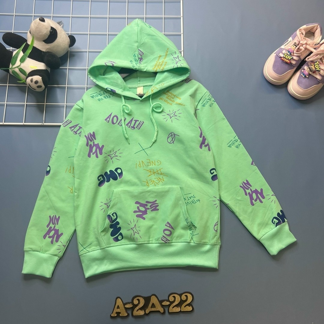 толстовка детская,детская кофта,толстовка кофта,кофта теплая,толстовка для мальчика