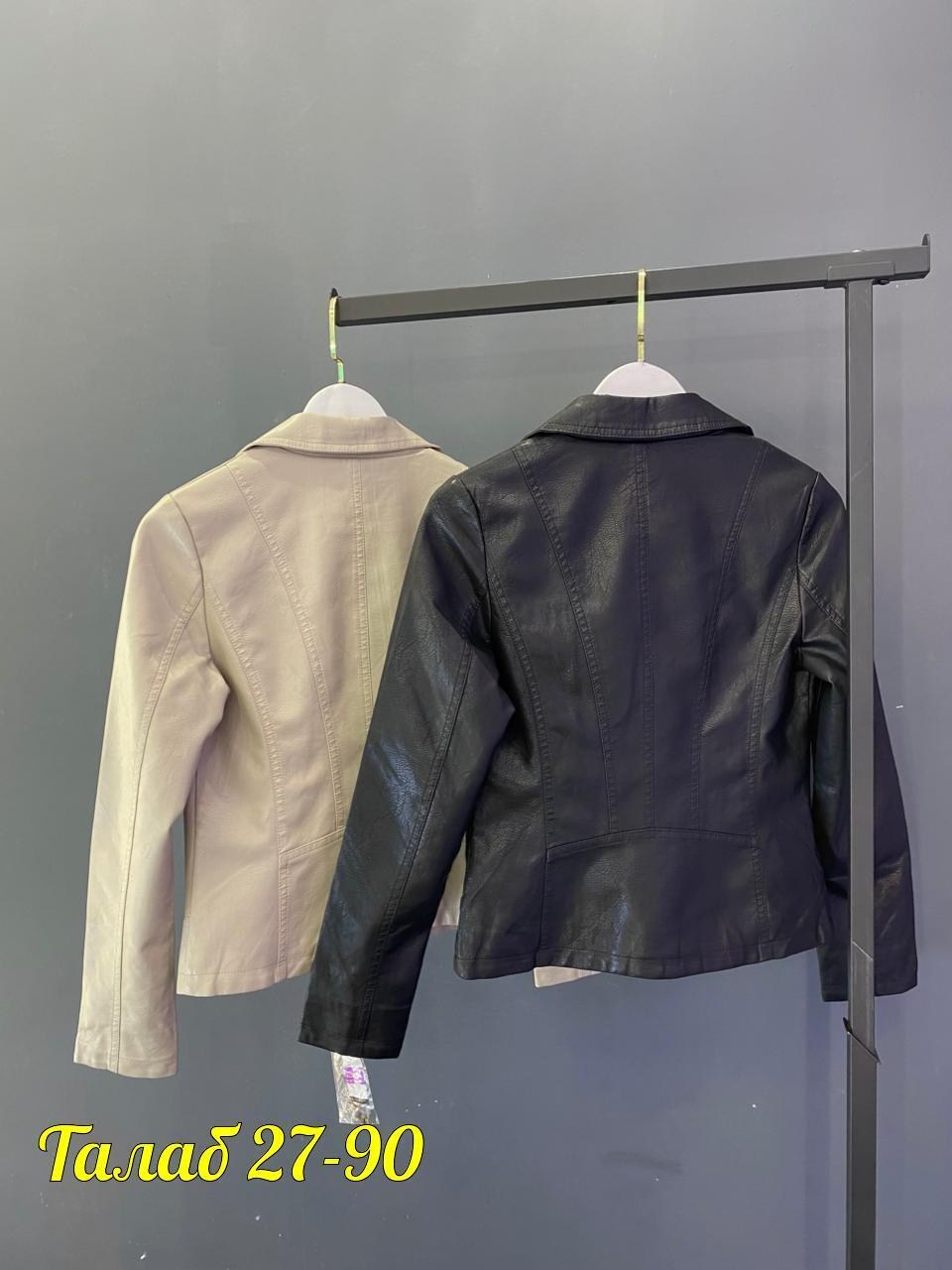 куртка кожаная женская,кожаная куртка,куртка из экокожи женская,косуха куртка из экокожи,куртка из экокожи