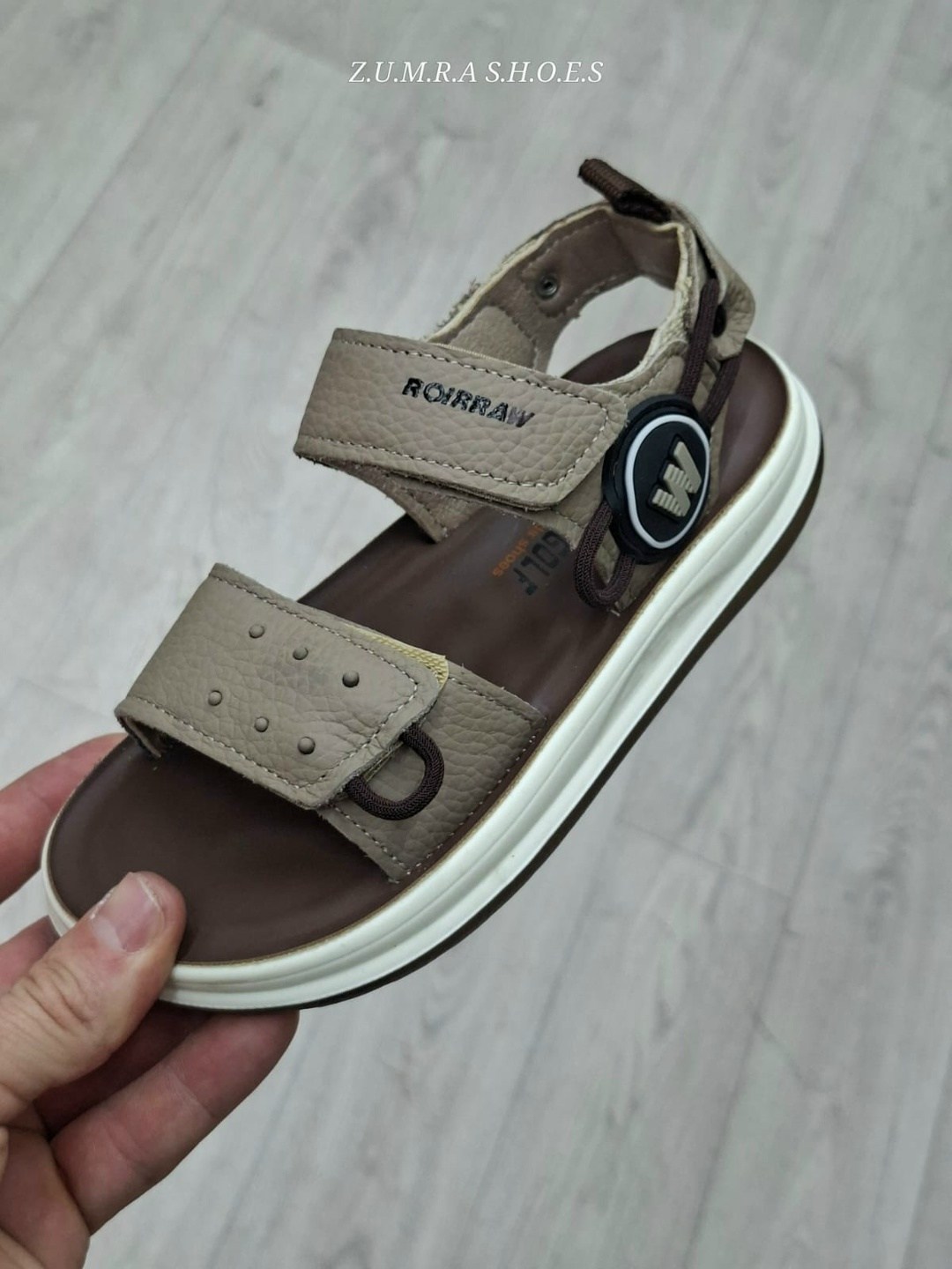 ,сандалии,детские сандалии,сандалии для мальчика,сандалии детские для мальчика