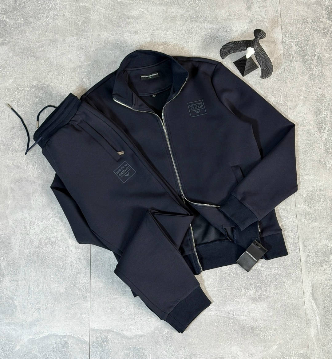 спортивный костюм stefano ricci,мужской спортивный костюм armani exchange,спортивный костюм armani,спортивный костюм armani exchange,спортивный костюм мужской