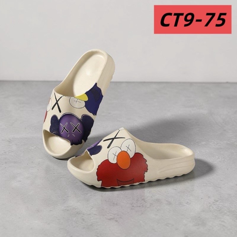 тапочки резиновые модные,,шлепанцы женские,тапочки модные,тапки модные