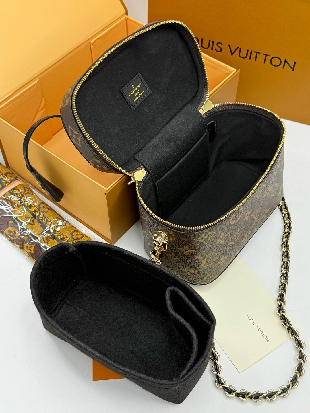 louis vuitton сумка на плечо,сумка женская louis vuitton,louis vuitton сумка,сумочка луи виттон,сумка