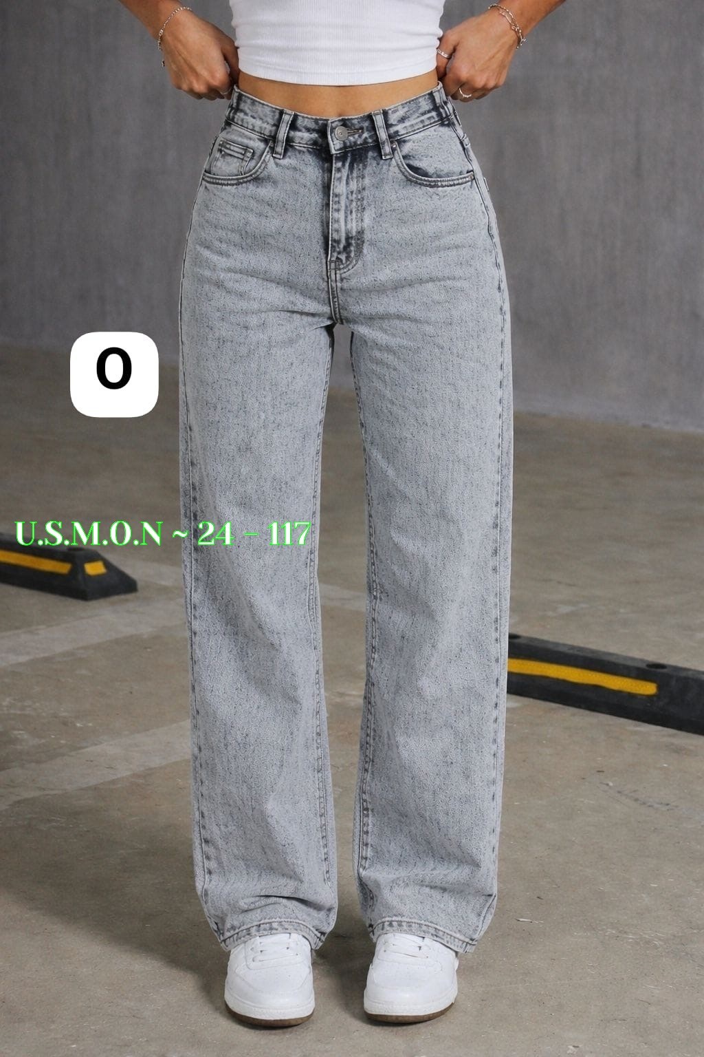 женские джинсы,широкие джинсы женские,джинсы широкие,джинсы,джинсы палаццо