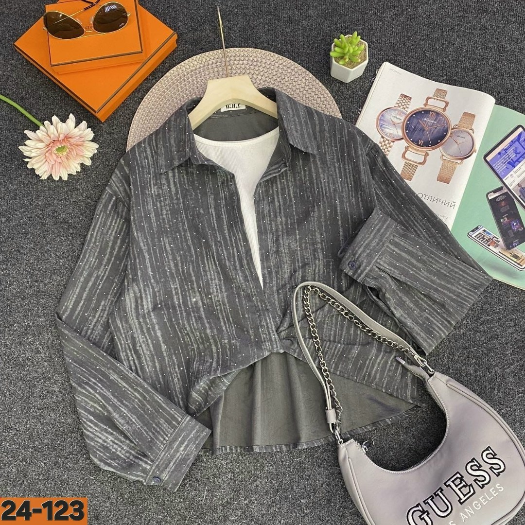 женские блузки и рубашки,женская блузка,женская рубашка,стильная женская рубашка,блуза женская