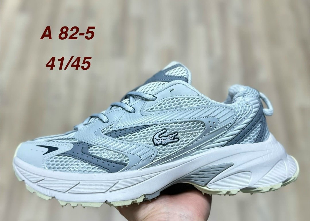 кроссовки puma,женские кроссовки puma,кроссовки puma puma,мужские кроссовки puma,кроссовки puma morphic