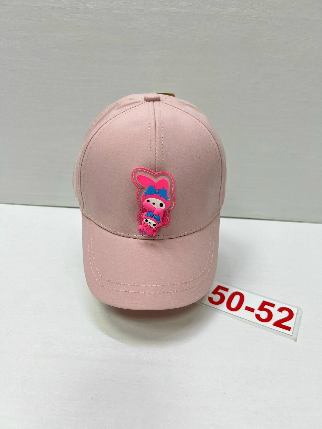 кепка для девочек,стильная бейсболка,бейсболка для детей,бейсболка для девочек,бейсболка кепка