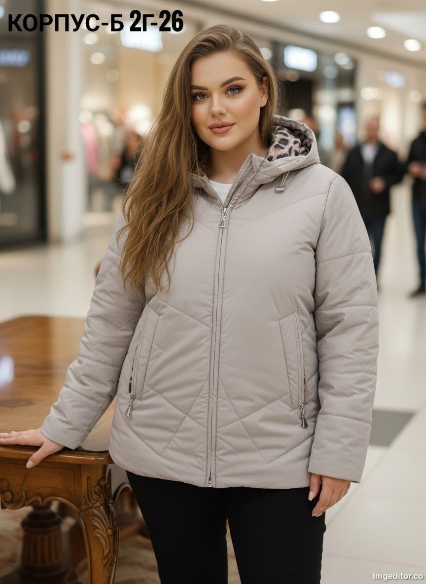 демисезонная куртка,куртка теплая,куртка женская демисезонная,куртка женская,куртка женская голубая