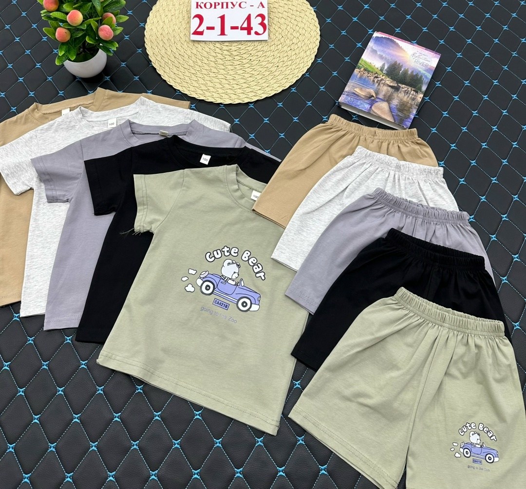 костюм комплекты,костюм детский,костюм повседневный,комплект одежды для мальчика,детские костюмы