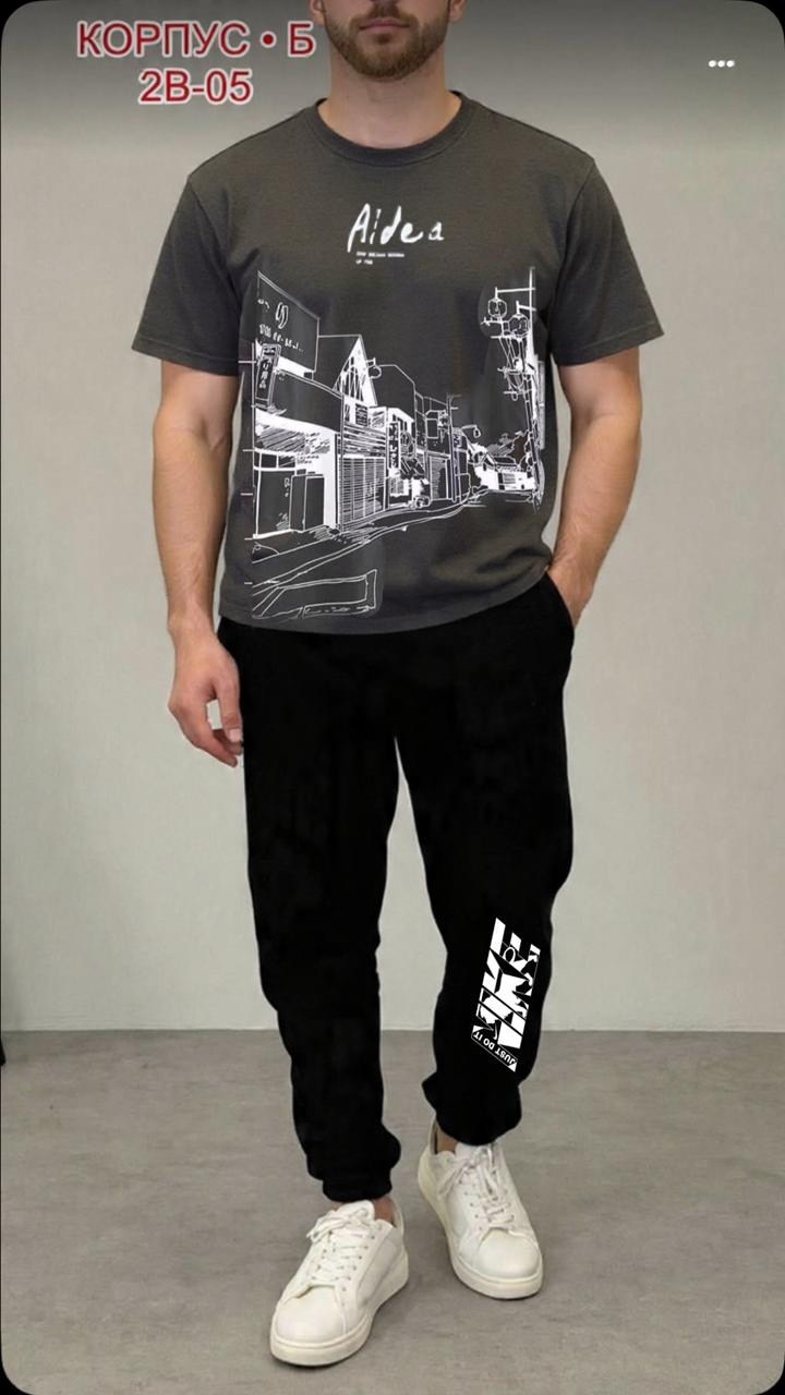 мужские спортивные костюмы,костюм мужской,костюм для мужчин,спортивные костюмы для мужчин,мужская мода