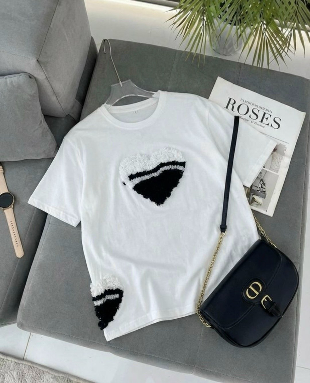 женская футболка,футболки модные,розовая футболка,футболка женская розовая,летние футболки