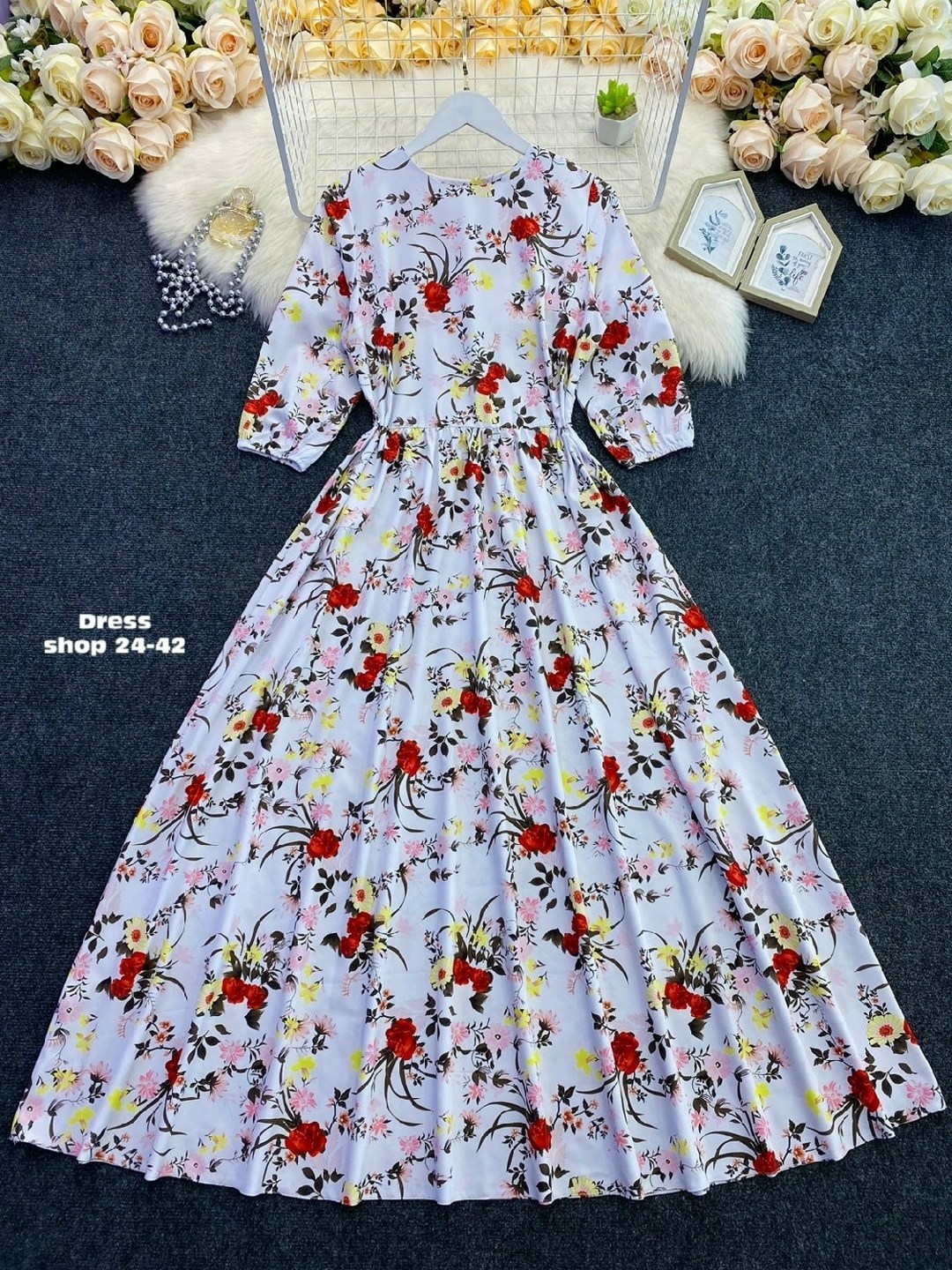 платья,летние платья женские,платье женской,платье женское шифоновое,платье нарядное