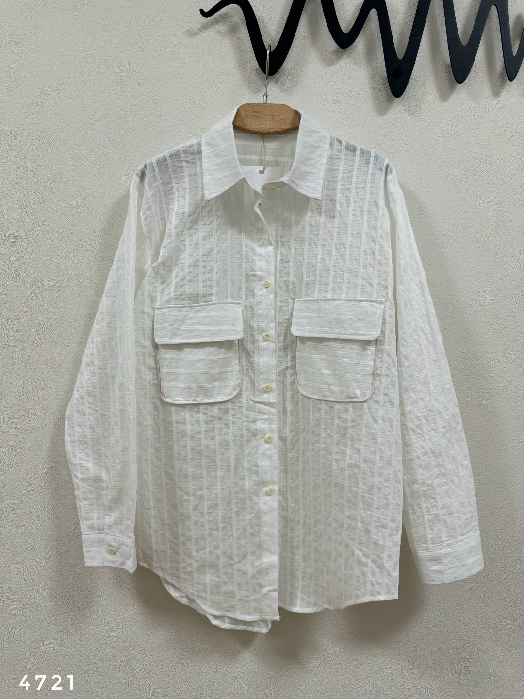 джинсы оверсайз,джинсы стиль,мода стиль,джинсы кэжуал