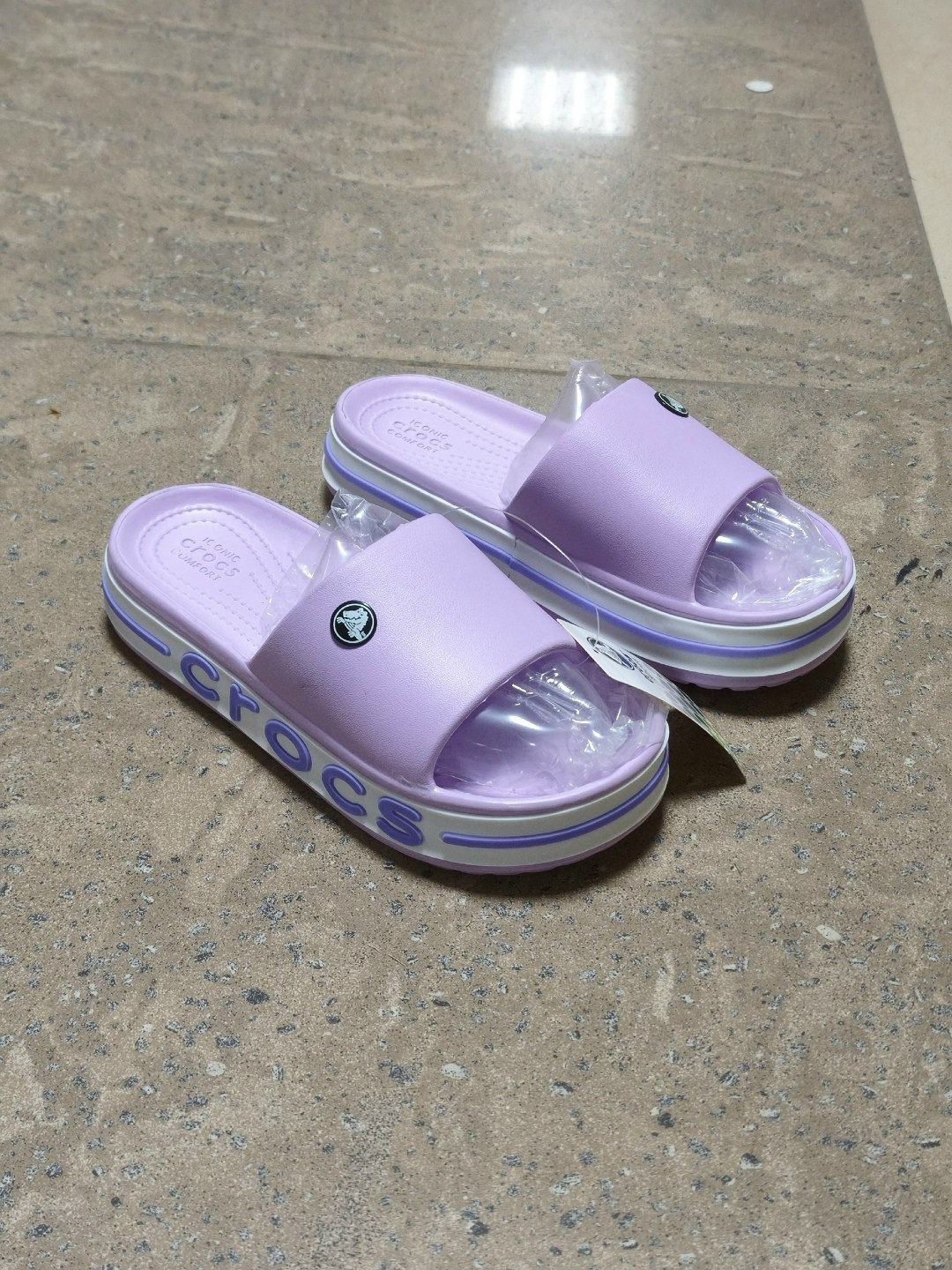 шлепанцы женские,шлепки женские,,женские кроксы,крокс с8