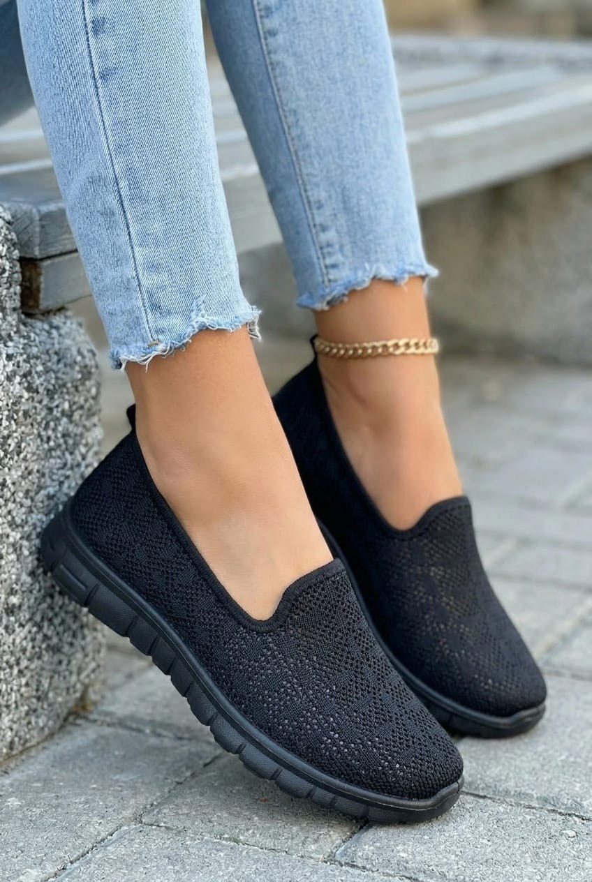 слипоны женские,,слипоны летние, женская,слипоны женские летние