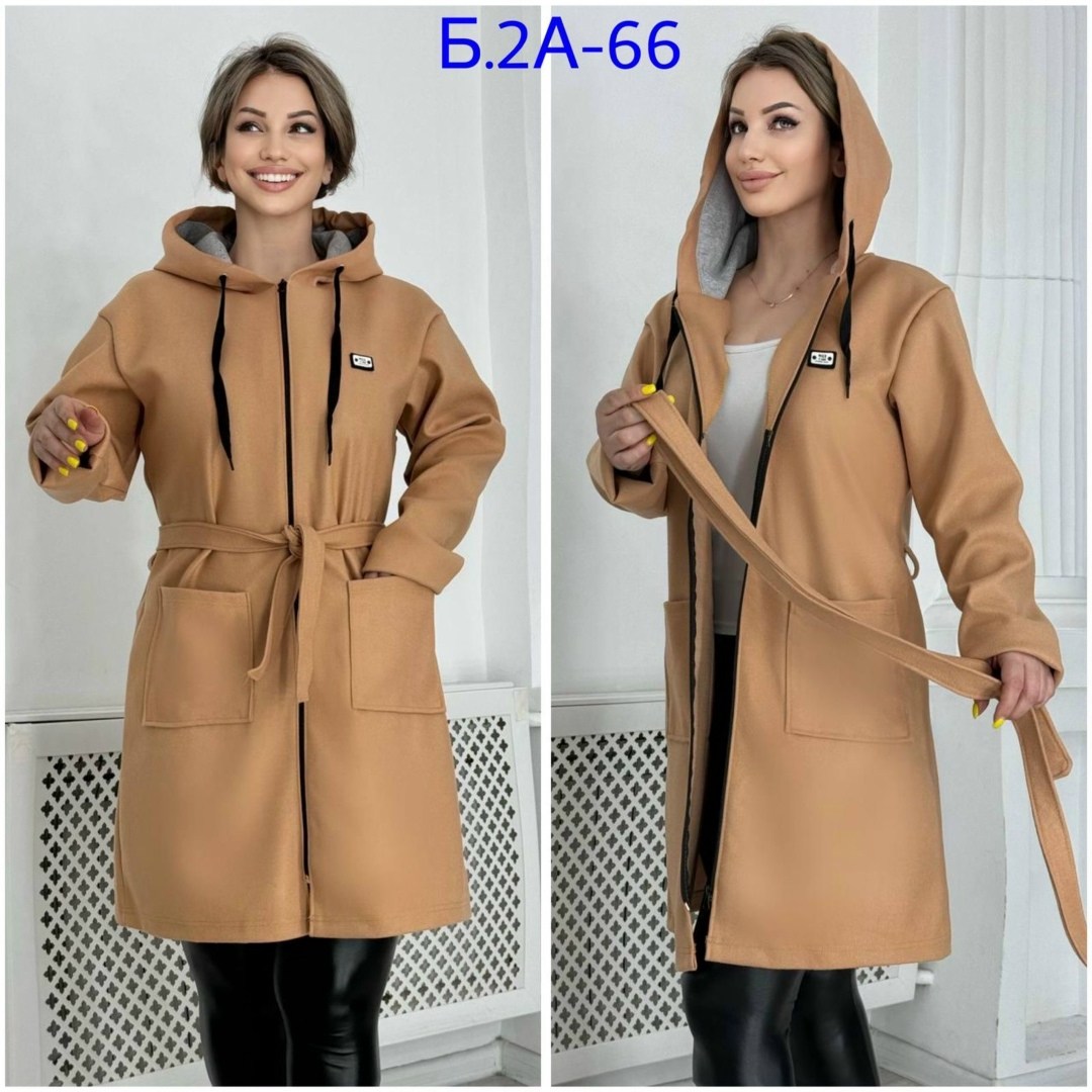 женский кардиган больших размеров,кардиган женский,полупальто пальто,пальто демисезонная,кардиган длинный теплый