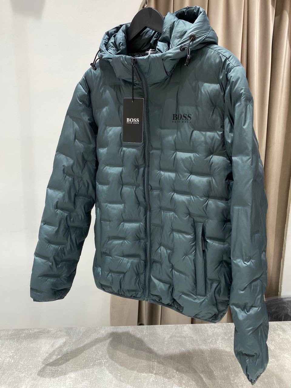 демисезонная куртка,куртка,куртка пуховик мужская,куртка мужская зимняя,мужская куртка