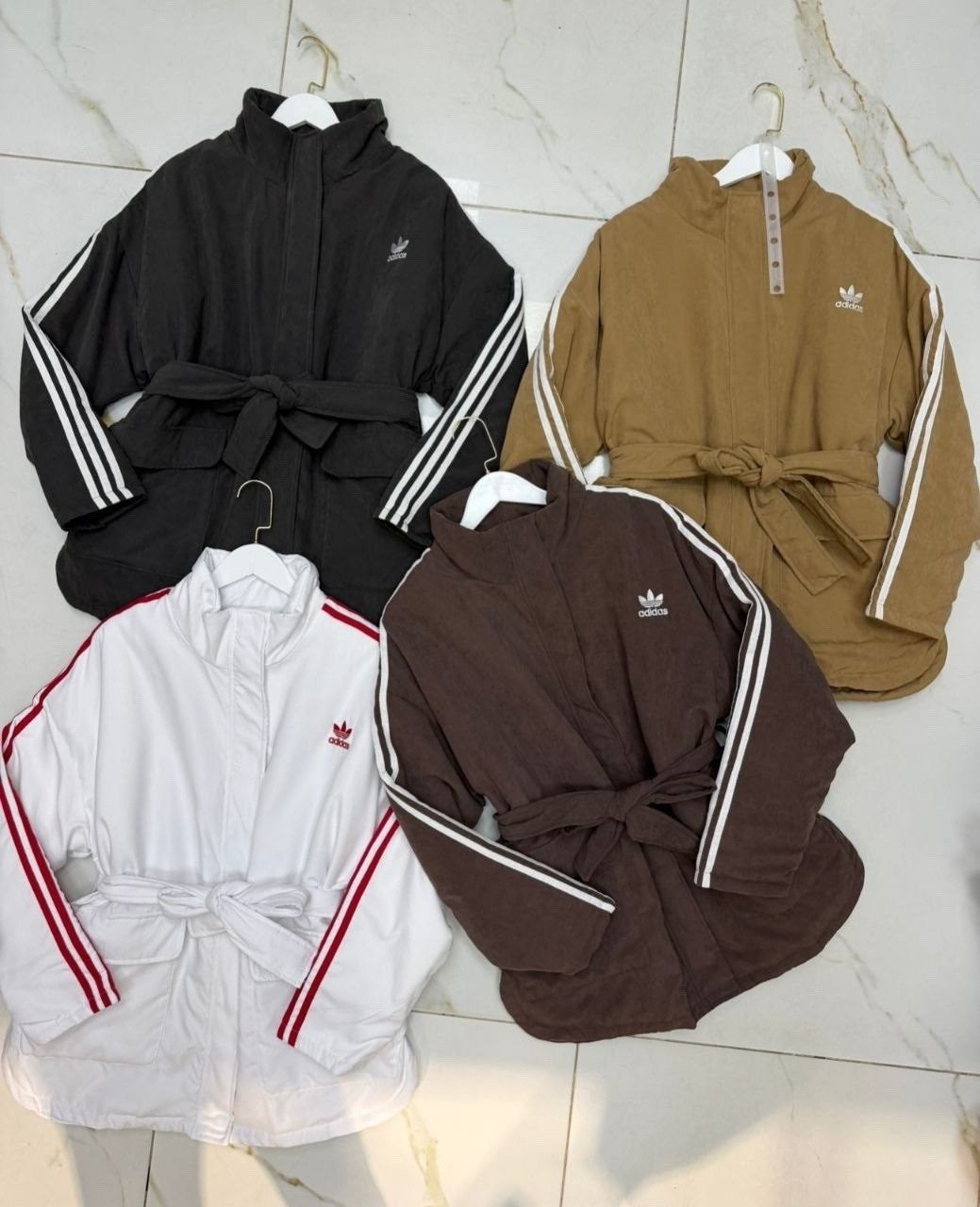 комплект адидас,межсезонная куртка adidas originals,зимняя куртка adidas originals,куртка адидас женская,межсезонная куртка adidas originals adilenium