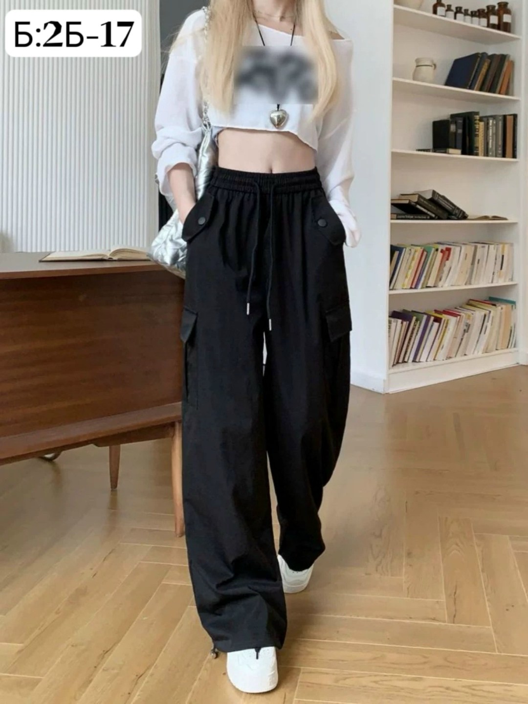 брюки женские широкие,широкие брюки,женские карго брюки,брюки модные,широкие брюки карго