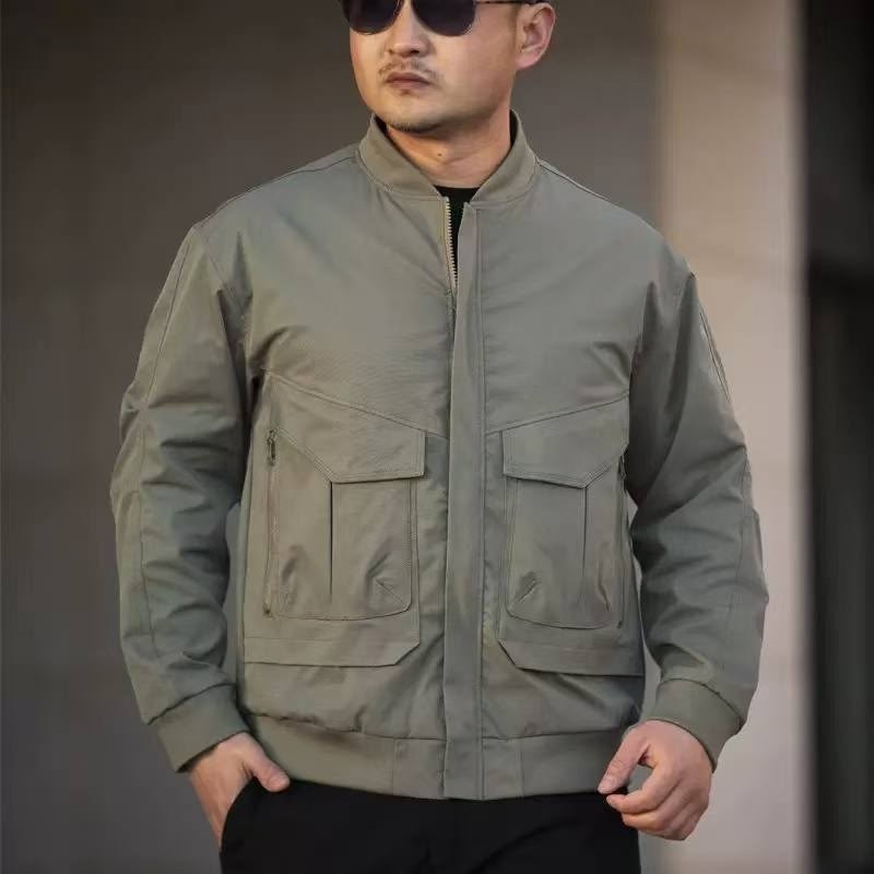 куртка мужская тактическая,тактическая куртка,повседневная куртка,куртка бомбер мужская,куртка бомбер