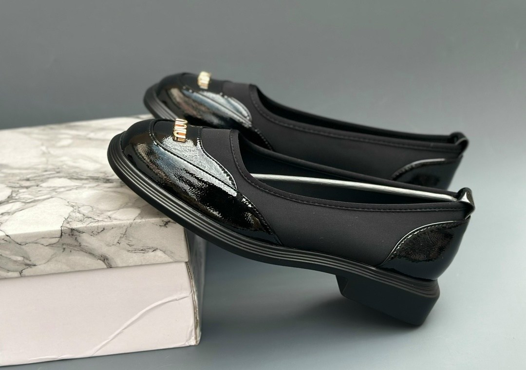 ,женская ,лакированные лоферы,туфли женские,женские лоферы