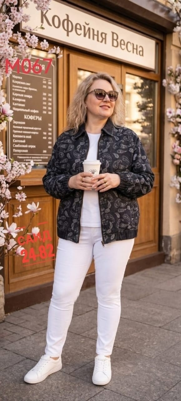 куртки женские демисезонные больших размеров,куртка бомбер,женская куртка большого размера,куртка для полных,куртки больших размеров для женщин