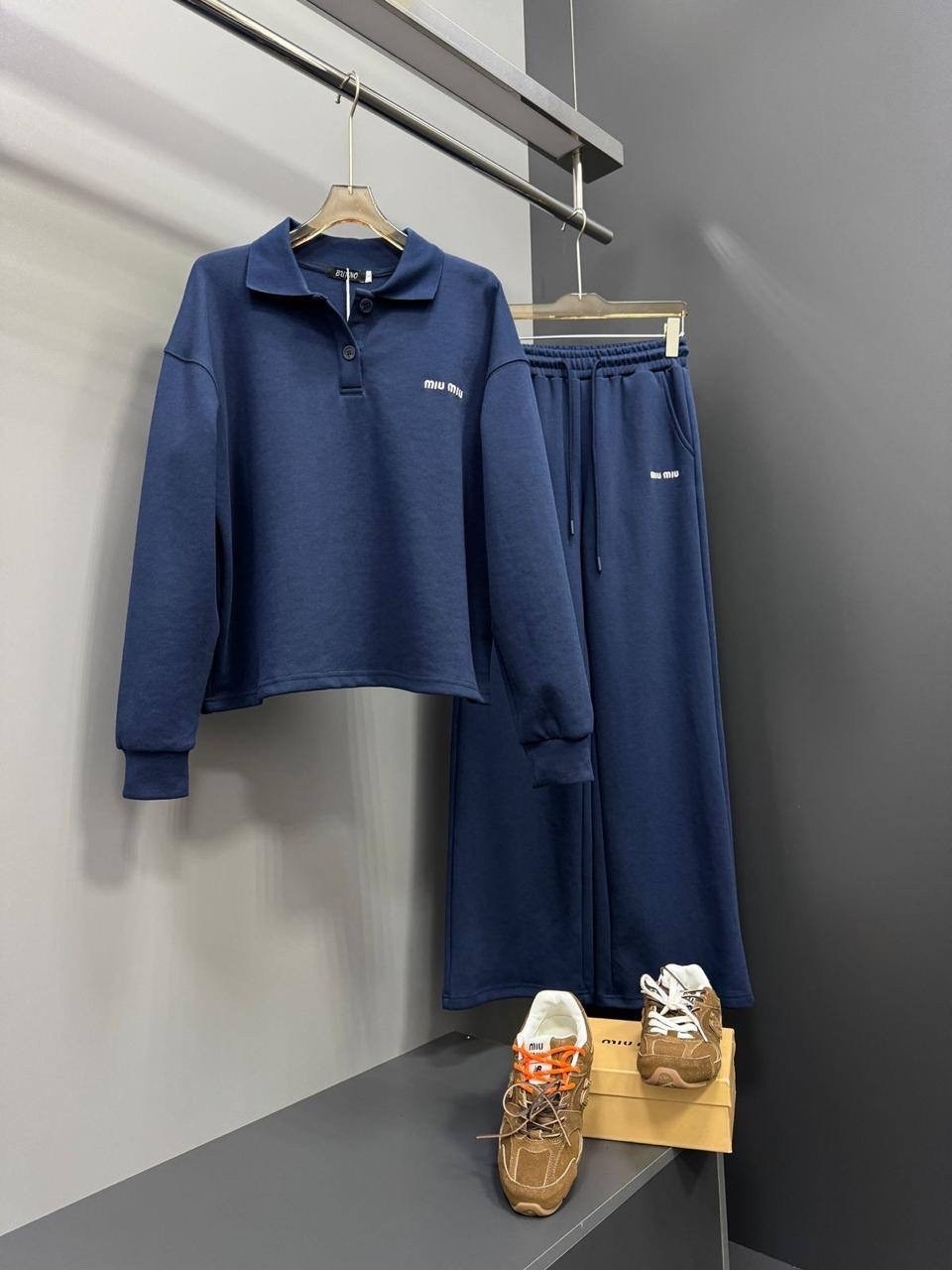 спортивный костюм,женский костюм,спортивный костюм женский,костюм