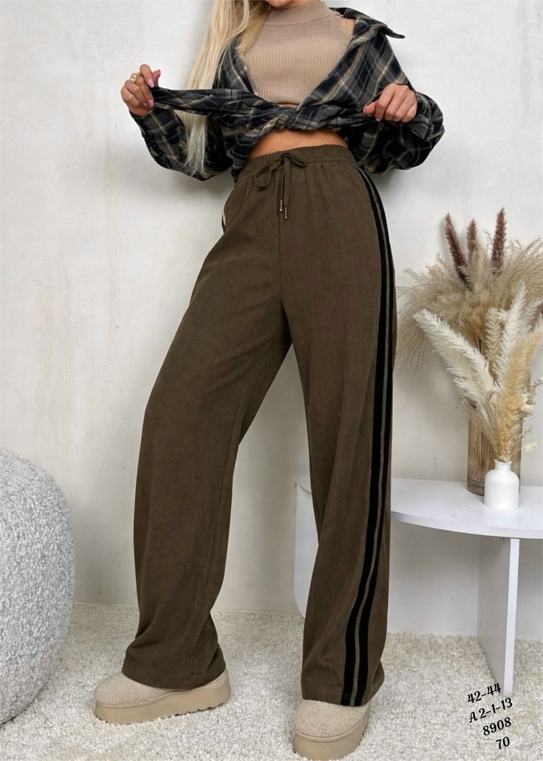 брюки спортивные,спортивные штаны,спортивные женские штаны с лампасами,брюки женские широкие,брюки спортивные женские