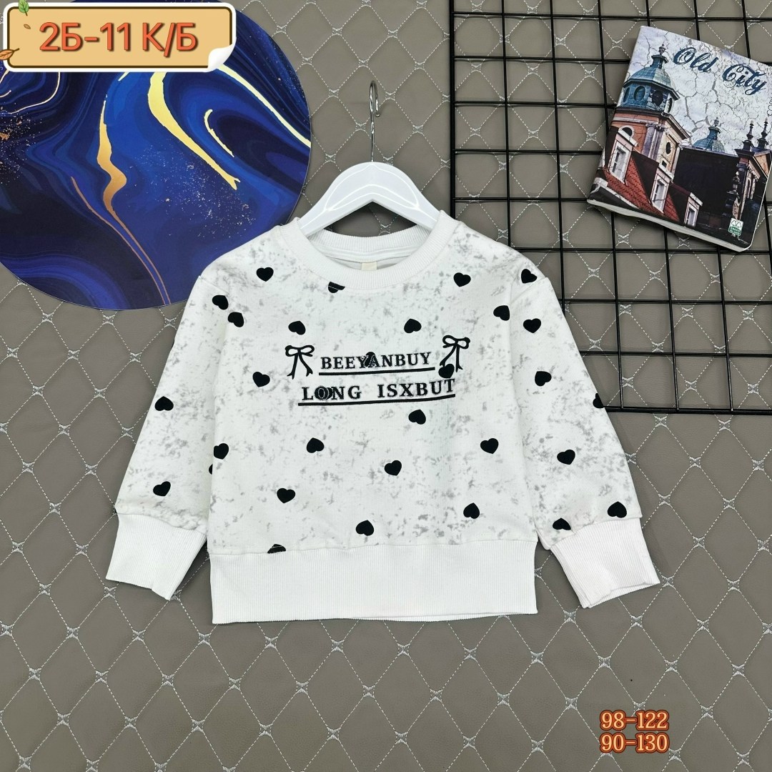 джемпер для девочек,свитшот толстовка,свитшот толстовка для девочки,свитшот детский для девочек,свитшот детский